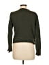 Athleta Green Jacket Size M - photo 2