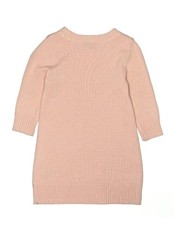 Iz Byer Dress (view 2)