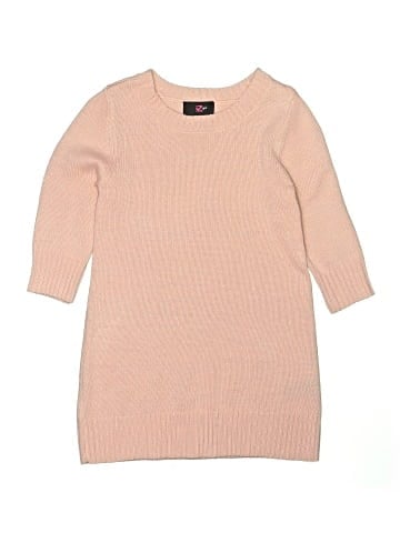 Iz Byer Dress (view 1)
