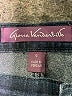 Gloria Vanderbilt Blue Jeans Size 6 - photo 7