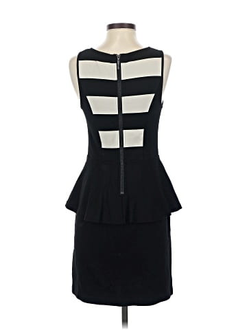 Kensie Cocktail Dress (view 2)