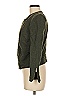 Athleta Green Jacket Size M - photo 5