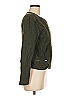 Athleta Green Jacket Size M - photo 4