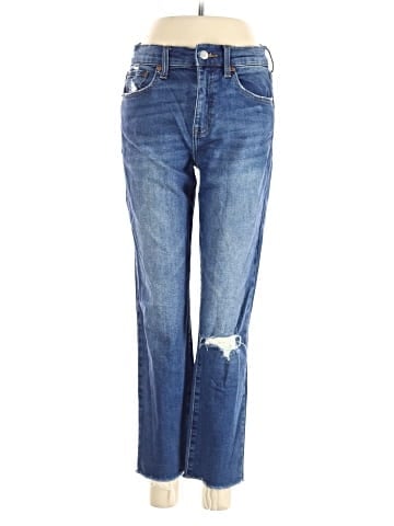 Pistola Jeans (view 1)