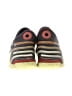 Nike Color Block Gray Blue Sneakers Size 12 (kids, wide) - photo 2