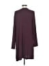 Max Studio Burgundy Cardigan Size M - photo 2