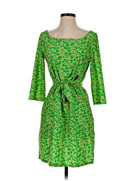 Assorted Brands Casual Dress