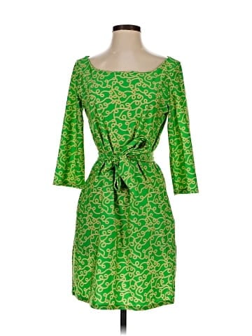 Assorted Brands Casual Dress (view 1)