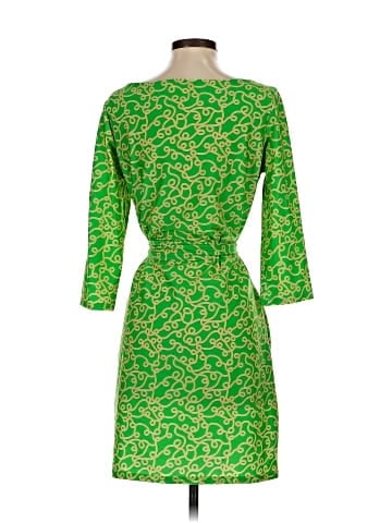 Assorted Brands Casual Dress (view 2)