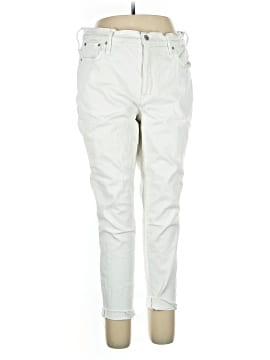 J.Crew Factory Store Khakis