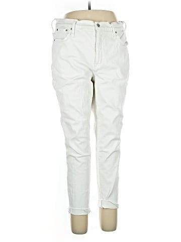 J.Crew Factory Store Khakis (view 1)