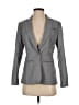 Unbranded Gray Blazer Size S - photo 1