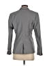 Unbranded Gray Blazer Size S - photo 2