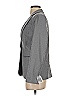 Unbranded Gray Blazer Size S - photo 5
