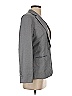 Unbranded Gray Blazer Size S - photo 4