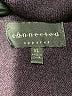 Connected Apparel Black Casual Dress Size XL - photo 7