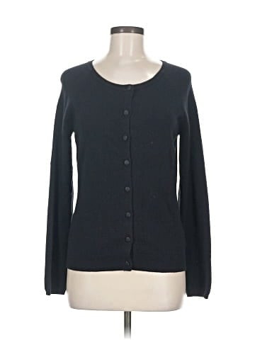 Sparrow Cardigan (view 1)