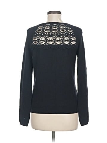 Sparrow Cardigan (view 2)