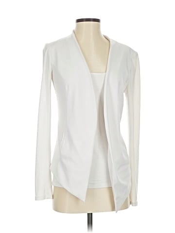 BCBGeneration Blazer (view 1)