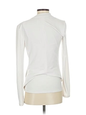 BCBGeneration Blazer (view 2)