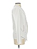 BCBGeneration White Ivory Blazer Size S - photo 4