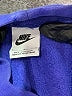 Nike Blue Active Pants Size L - photo 7