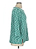 The Limited Teal Pullover Sweater Size XL - photo 4