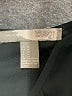 Love 21 100% Polyester Black Cocktail Dress Size M - photo 6