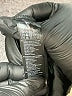 Love 21 100% Polyester Black Cocktail Dress Size M - photo 7