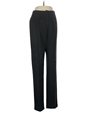 Harold's Dress Pants (view 1)