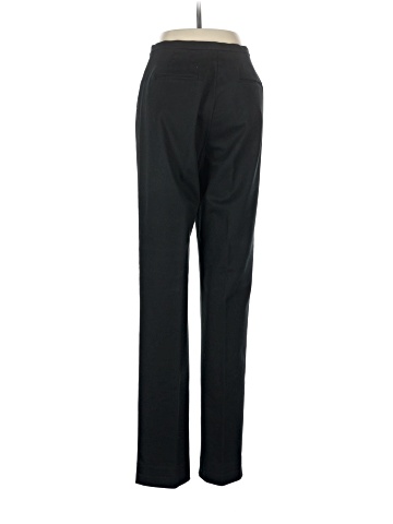 Harold's Dress Pants (view 2)