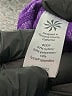 Athleta Purple Active Pants Size XXS - photo 8