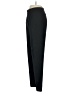 Harold's Black Dress Pants Size 6 - photo 5