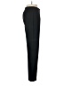 Harold's Black Dress Pants Size 6 - photo 4
