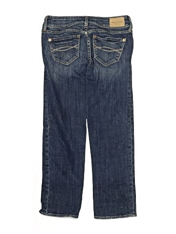 Abercrombie Jeans (view 2)