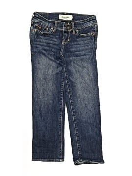 Abercrombie Jeans