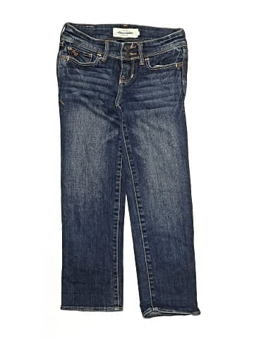 Abercrombie Jeans (view 1)