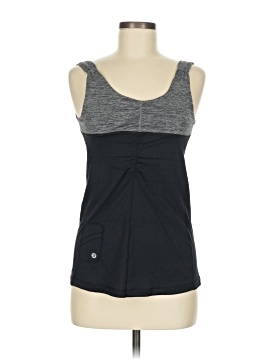 Lululemon Athletica Active Tank