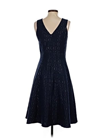 Cynthia Steffe Cocktail Dress (view 2)