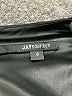 Jay Godfrey Black Cocktail Dress Size 6 - photo 6