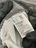 American Eagle Outfitters Gray Jeans Size 4 Short - photo 8