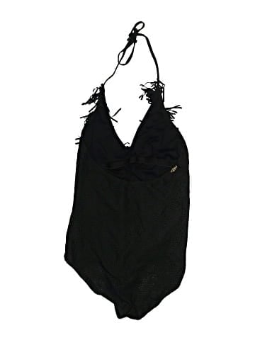 Jessica Simpson One Piece Swimsuit (view 2)