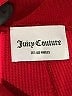 Juicy Couture Red Casual Pants Size S (estimated) - photo 7