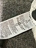 Old Navy Silver Pullover Sweater Size XS - photo 8