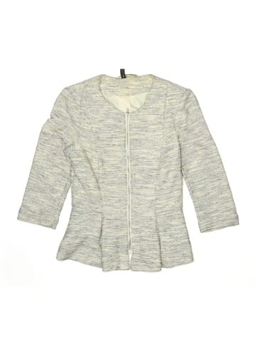 Divided by H&M Jacket (view 1)