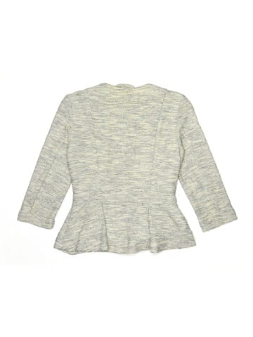 Divided by H&M Jacket (view 2)