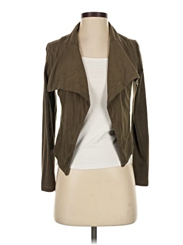 Romeo & Juliet Couture Jacket (view 1)