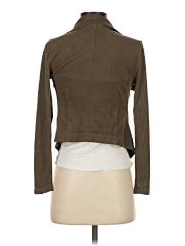 Romeo & Juliet Couture Jacket (view 2)