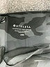 Athleta Camo Black Casual Pants Size XXS - photo 7