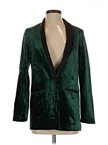 Cartonnier Blazer (view 1)
